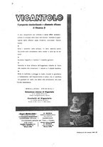 giornale/CFI0364730/1930/unico/00000446