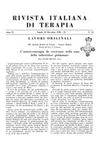 giornale/CFI0364730/1930/unico/00000449