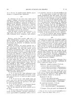 giornale/CFI0364730/1930/unico/00000452