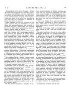 giornale/CFI0364730/1930/unico/00000457