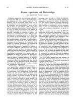 giornale/CFI0364730/1930/unico/00000458