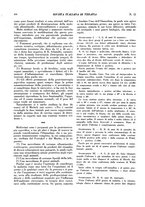 giornale/CFI0364730/1930/unico/00000462