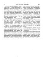 giornale/CFI0364730/1930/unico/00000466