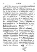 giornale/CFI0364730/1930/unico/00000472