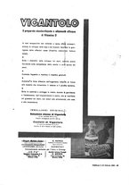 giornale/CFI0364730/1930/unico/00000486