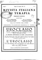 giornale/CFI0364730/1931/unico/00000007