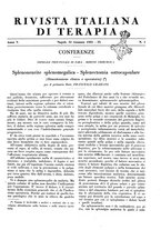 giornale/CFI0364730/1931/unico/00000009