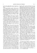 giornale/CFI0364730/1931/unico/00000010