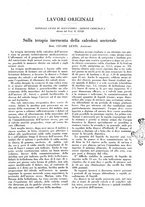 giornale/CFI0364730/1931/unico/00000011