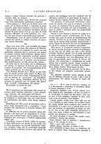 giornale/CFI0364730/1931/unico/00000013