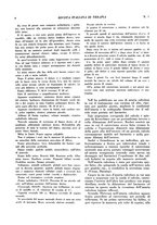 giornale/CFI0364730/1931/unico/00000016