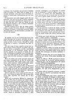 giornale/CFI0364730/1931/unico/00000017