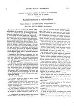 giornale/CFI0364730/1931/unico/00000020