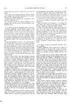 giornale/CFI0364730/1931/unico/00000021