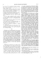 giornale/CFI0364730/1931/unico/00000022