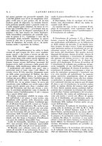 giornale/CFI0364730/1931/unico/00000023