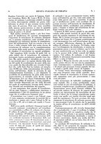 giornale/CFI0364730/1931/unico/00000024