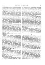 giornale/CFI0364730/1931/unico/00000025