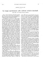 giornale/CFI0364730/1931/unico/00000027