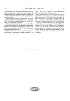 giornale/CFI0364730/1931/unico/00000029