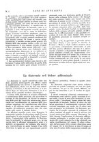 giornale/CFI0364730/1931/unico/00000031