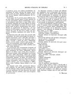 giornale/CFI0364730/1931/unico/00000032