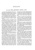 giornale/CFI0364730/1931/unico/00000033