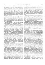 giornale/CFI0364730/1931/unico/00000034