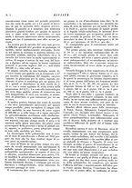 giornale/CFI0364730/1931/unico/00000035