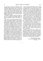 giornale/CFI0364730/1931/unico/00000036