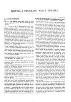 giornale/CFI0364730/1931/unico/00000037