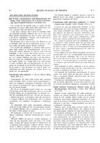 giornale/CFI0364730/1931/unico/00000038