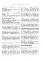 giornale/CFI0364730/1931/unico/00000039