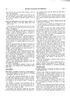 giornale/CFI0364730/1931/unico/00000040