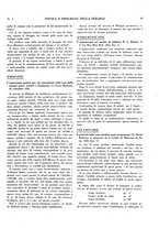 giornale/CFI0364730/1931/unico/00000041