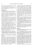 giornale/CFI0364730/1931/unico/00000043