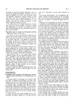 giornale/CFI0364730/1931/unico/00000044