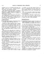 giornale/CFI0364730/1931/unico/00000045