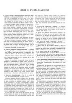 giornale/CFI0364730/1931/unico/00000047