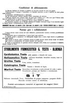 giornale/CFI0364730/1931/unico/00000049