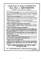 giornale/CFI0364730/1931/unico/00000052