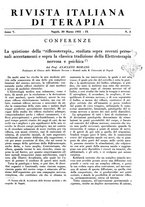 giornale/CFI0364730/1931/unico/00000053