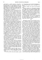 giornale/CFI0364730/1931/unico/00000054