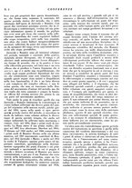 giornale/CFI0364730/1931/unico/00000055