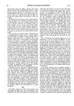 giornale/CFI0364730/1931/unico/00000056