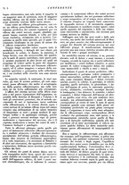 giornale/CFI0364730/1931/unico/00000057