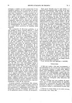 giornale/CFI0364730/1931/unico/00000058