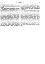 giornale/CFI0364730/1931/unico/00000059