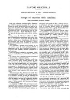 giornale/CFI0364730/1931/unico/00000060