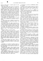 giornale/CFI0364730/1931/unico/00000061